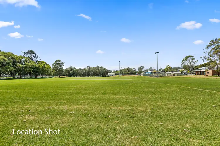 Sixth view of Homely land listing, 37 Churchill Street, Jamberoo NSW 2533