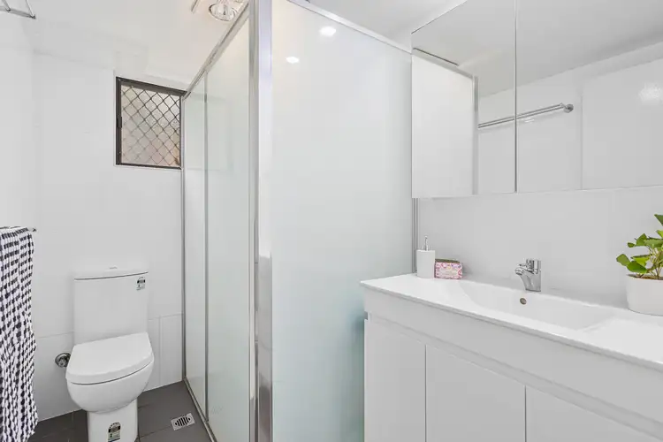 Fifth view of Homely apartment listing, 1/14 Grey Street, Keiraville NSW 2500