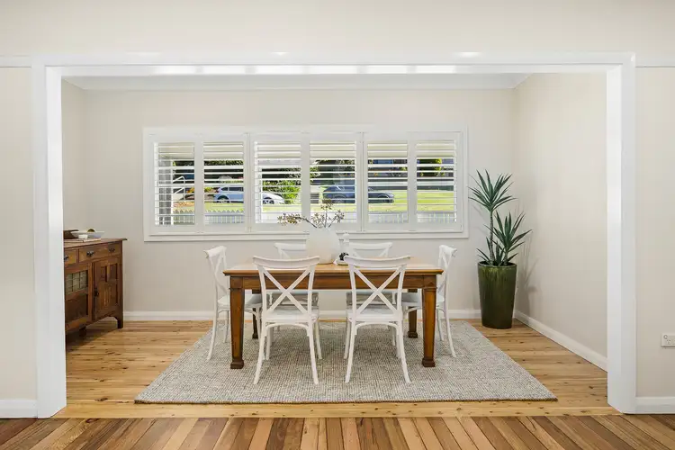 Fifth view of Homely house listing, 31 McArthur Parade, Mangerton NSW 2500