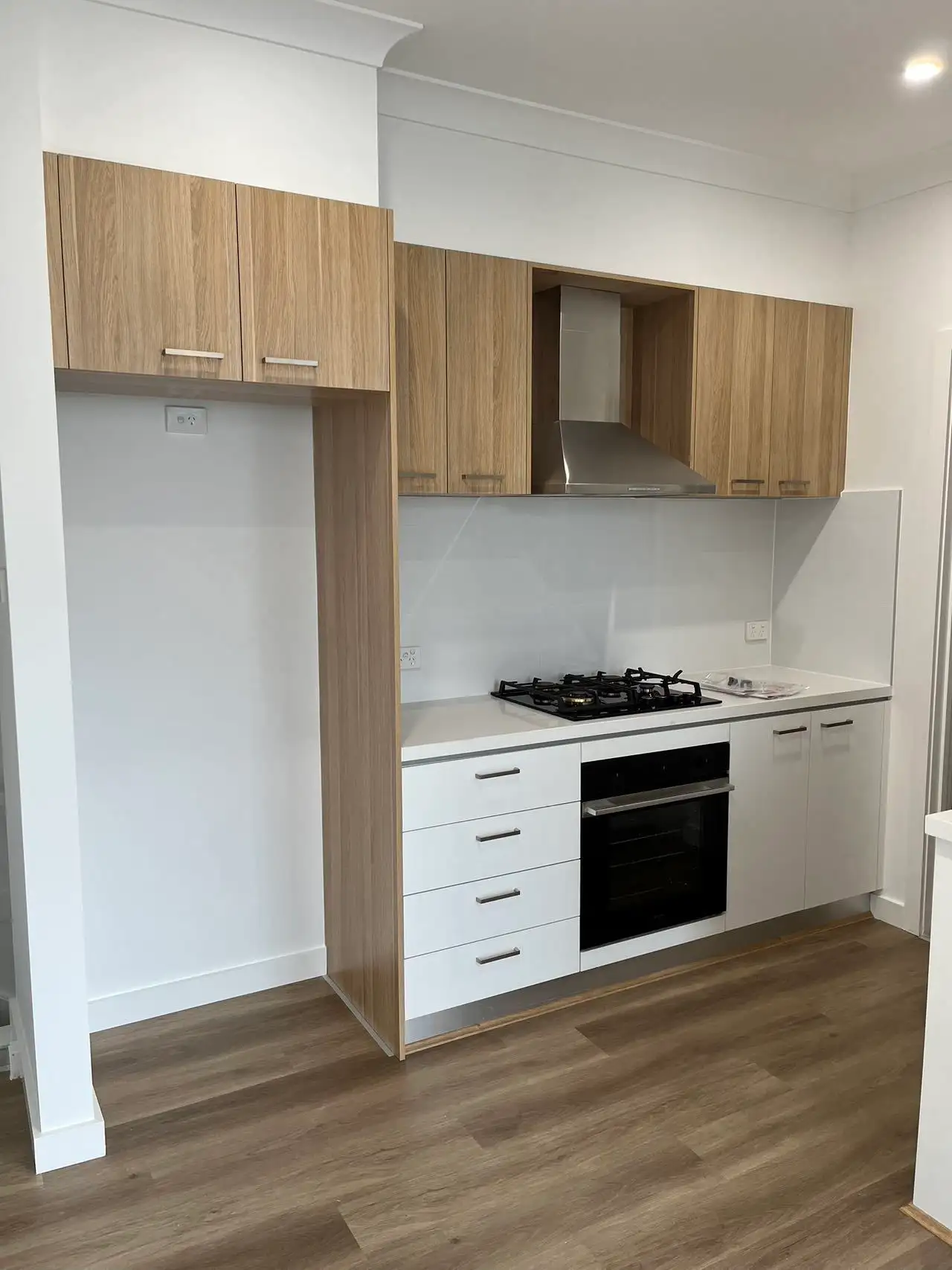 Main view of Homely house listing, 17A Stock Street, Austral NSW 2179