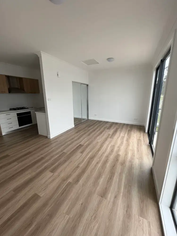 Second view of Homely house listing, 17A Stock Street, Austral NSW 2179