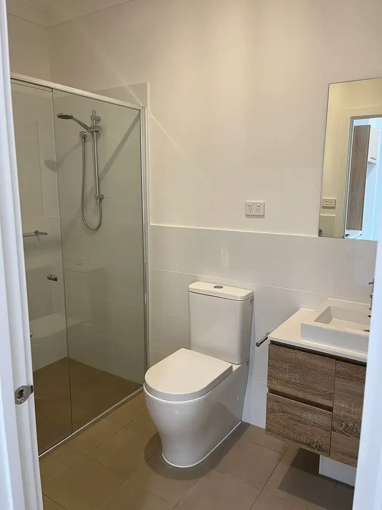 Third view of Homely house listing, 17A Stock Street, Austral NSW 2179