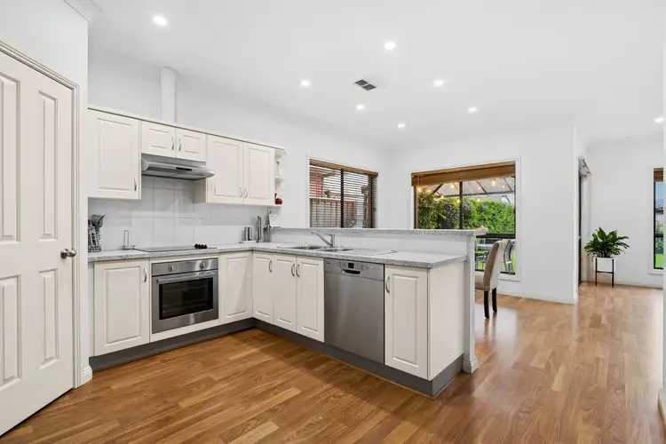 Third view of Homely house listing, 10a Allambee Avenue, Edwardstown SA 5039