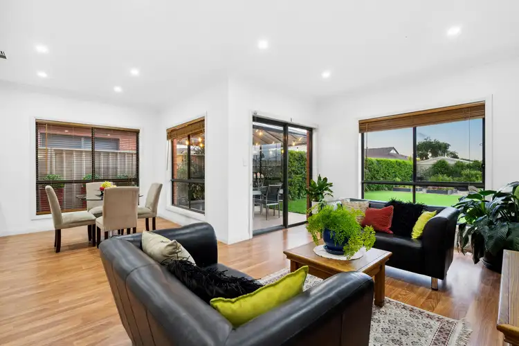 Fourth view of Homely house listing, 10a Allambee Avenue, Edwardstown SA 5039
