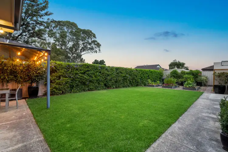 Fifth view of Homely house listing, 10a Allambee Avenue, Edwardstown SA 5039