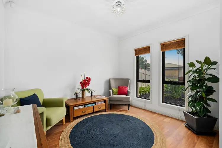 Sixth view of Homely house listing, 10a Allambee Avenue, Edwardstown SA 5039