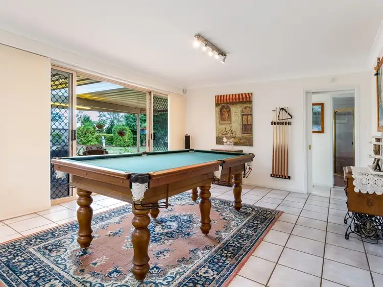 Sixth view of Homely house listing, 41 Balmoral Grove, Karalee QLD 4306