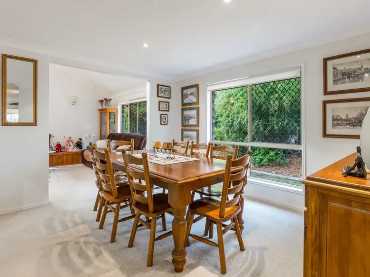 Seventh view of Homely house listing, 41 Balmoral Grove, Karalee QLD 4306
