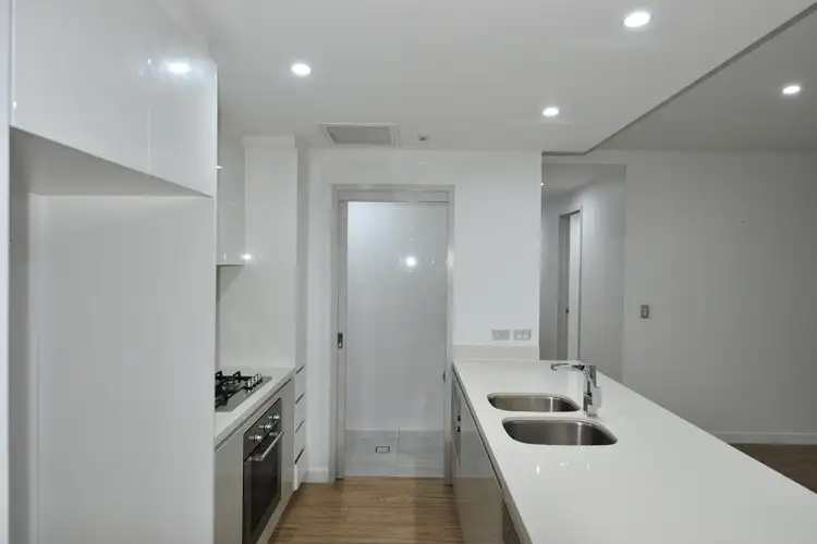 Fourth view of Homely apartment listing, 102/40-46 McEvoy Street, Waterloo NSW 2017