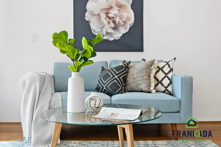 Fourth view of Homely apartment listing, 208/791-795 Botany Road, Rosebery NSW 2018