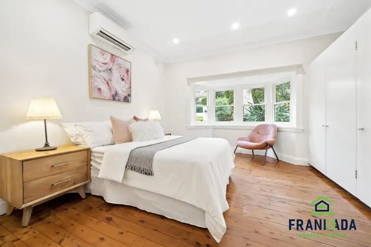 Sixth view of Homely house listing, 6 Barina Road, Riverview NSW 2066