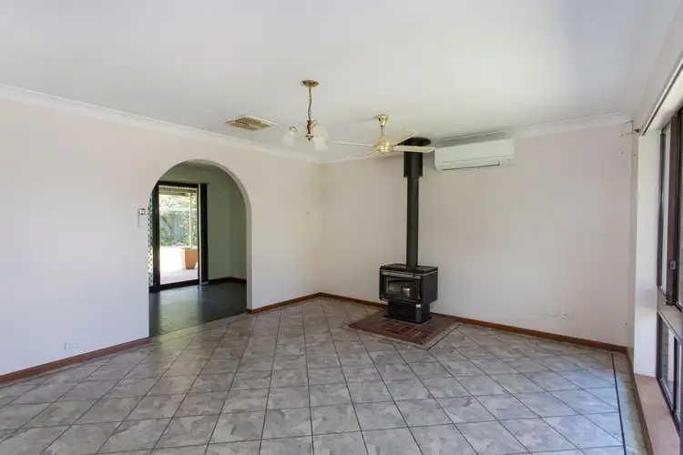 Third view of Homely house listing, 10 Coolabah Crescent, Cowra NSW 2794