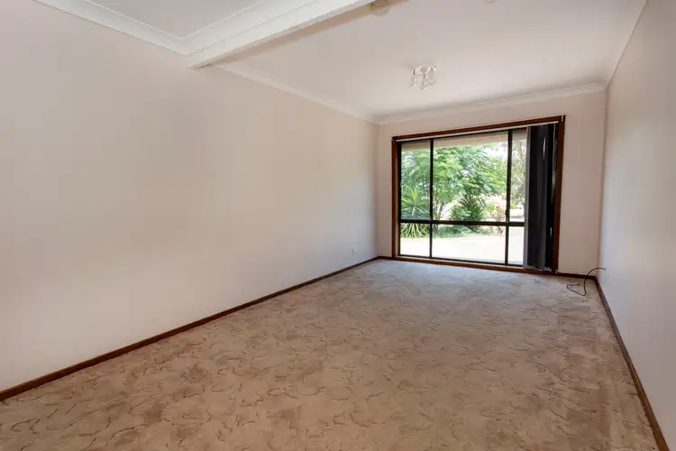 Sixth view of Homely house listing, 10 Coolabah Crescent, Cowra NSW 2794
