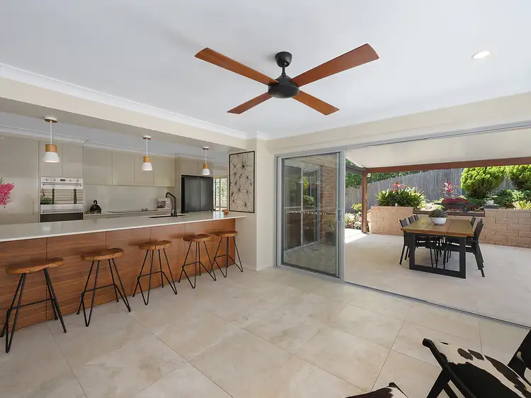 64c Bangalay Drive, Port Macquarie NSW 2444