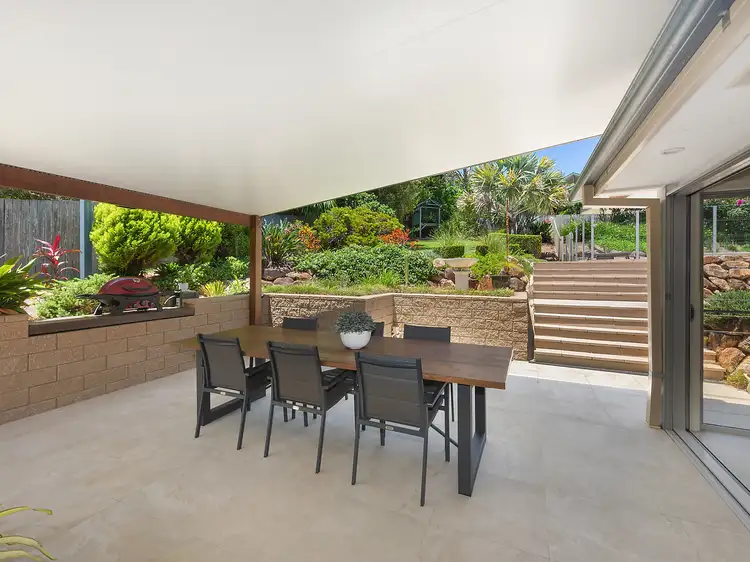 Second view of Homely house listing, 64c Bangalay Drive, Port Macquarie NSW 2444