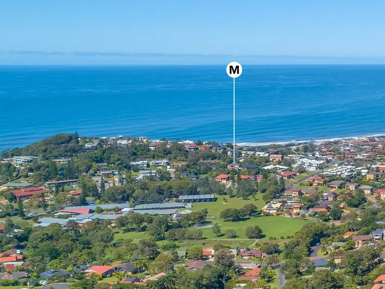 Sixth view of Homely house listing, 64c Bangalay Drive, Port Macquarie NSW 2444