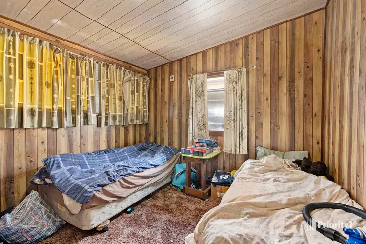 Sixth view of Homely house listing, 4 Baden Street, White Hills VIC 3550