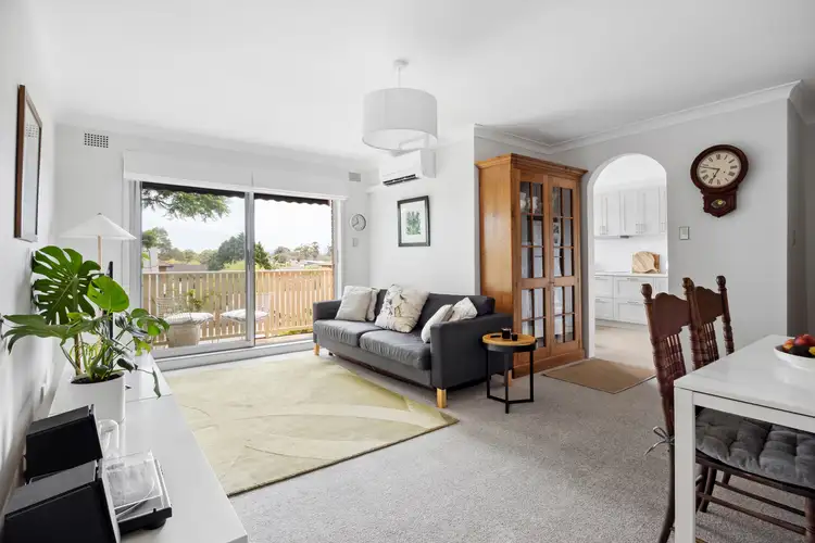 Main view of Homely apartment listing, 6/85 Alt Street, Ashfield NSW 2131