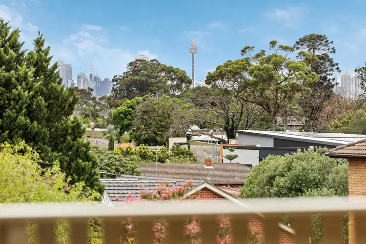 Fifth view of Homely apartment listing, 6/85 Alt Street, Ashfield NSW 2131