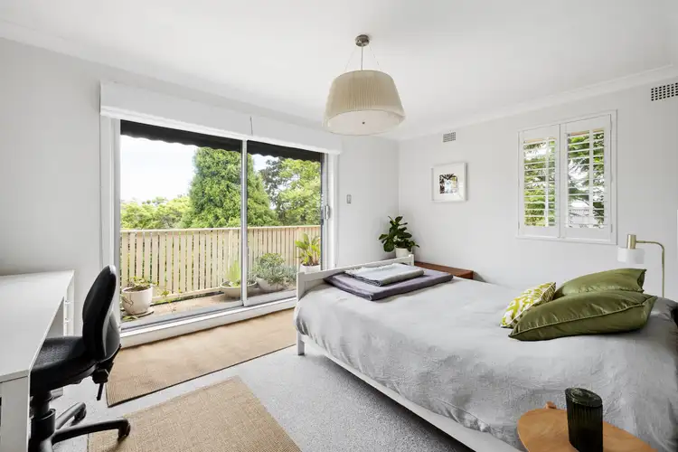 Sixth view of Homely apartment listing, 6/85 Alt Street, Ashfield NSW 2131