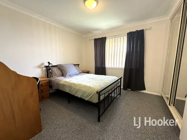 Seventh view of Homely semi-detached listing, 38B Vernon Street, Inverell NSW 2360