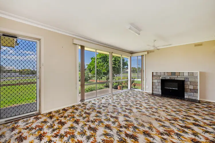 Fifth view of Homely house listing, 25 Fitzroy Street, Heywood VIC 3304