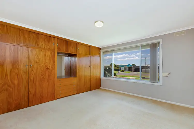Sixth view of Homely house listing, 25 Fitzroy Street, Heywood VIC 3304
