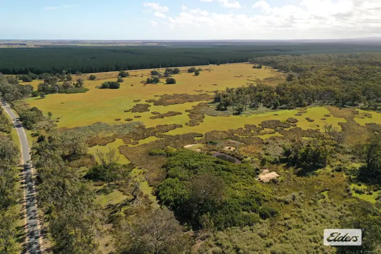 Third view of Homely rural property listing, 11a Giffard Road, Giffard VIC 3851