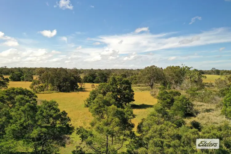 Fourth view of Homely rural property listing, 11a Giffard Road, Giffard VIC 3851