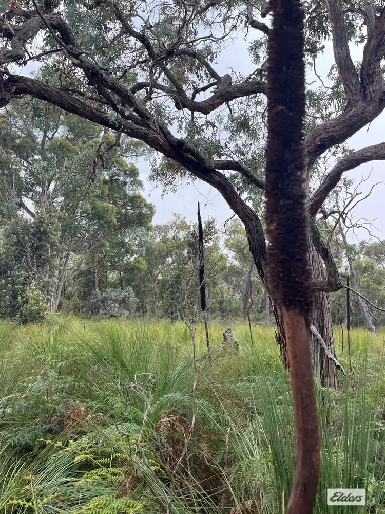 Sixth view of Homely rural property listing, 11a Giffard Road, Giffard VIC 3851