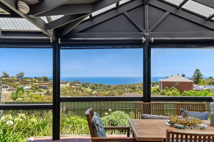5 Genoa Court, Hallett Cove SA 5158