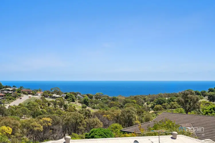 Third view of Homely house listing, 5 Genoa Court, Hallett Cove SA 5158
