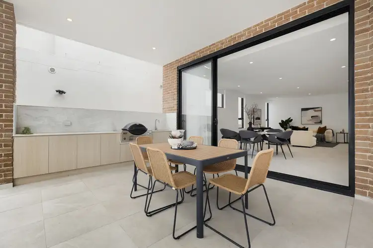 Sixth view of Homely house listing, 64 George Street, Penshurst NSW 2222