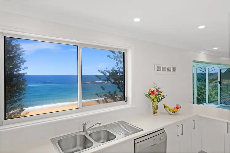 Third view of Homely house listing, 84 Kalakau Avenue, Forresters Beach NSW 2260