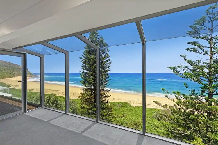 Fourth view of Homely house listing, 84 Kalakau Avenue, Forresters Beach NSW 2260
