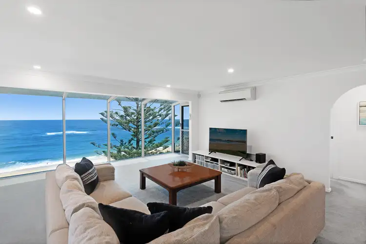 Fifth view of Homely house listing, 84 Kalakau Avenue, Forresters Beach NSW 2260