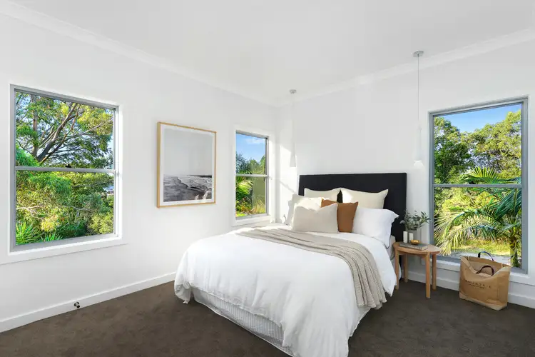Sixth view of Homely townhouse listing, 3/29 Carr Street, Towradgi NSW 2518