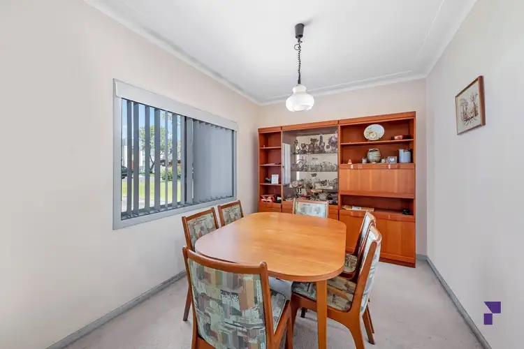 Fourth view of Homely house listing, 8 Riga Avenue, Greenacre NSW 2190