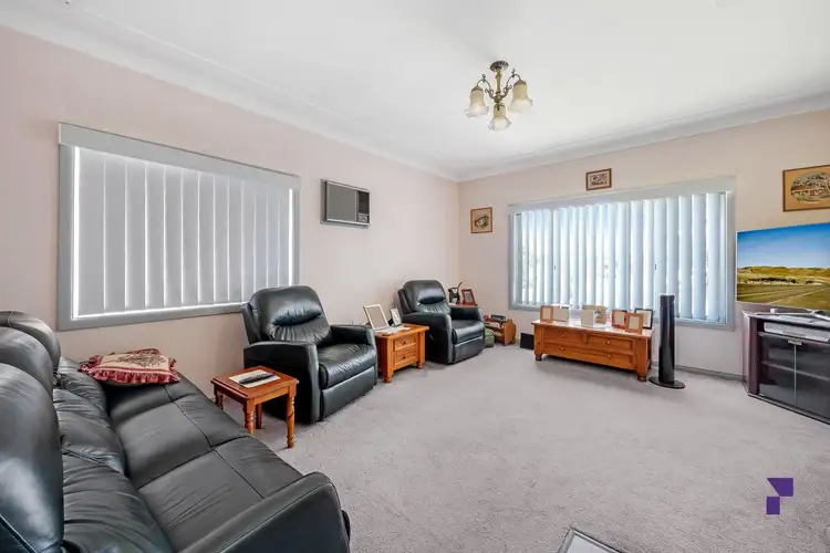 Sixth view of Homely house listing, 8 Riga Avenue, Greenacre NSW 2190