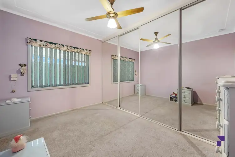 Seventh view of Homely house listing, 8 Riga Avenue, Greenacre NSW 2190