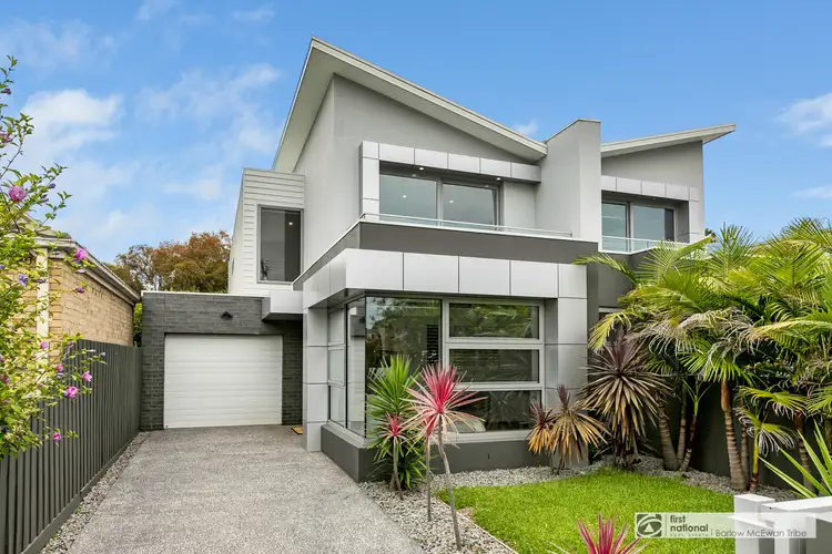 42 Sussex Street, Seaholme VIC 3018