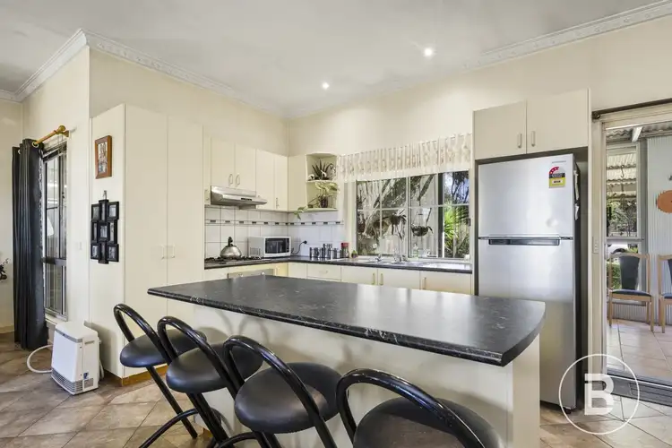 Sixth view of Homely house listing, 37 Possum Gully Road, Adelaide Lead VIC 3465