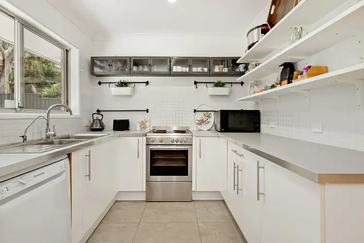 Third view of Homely house listing, 57 Woodlands Drive, Rochedale South QLD 4123