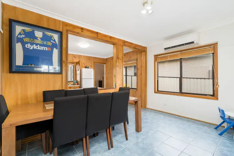Third view of Homely house listing, 13 Danny Road, Lalor Park NSW 2147