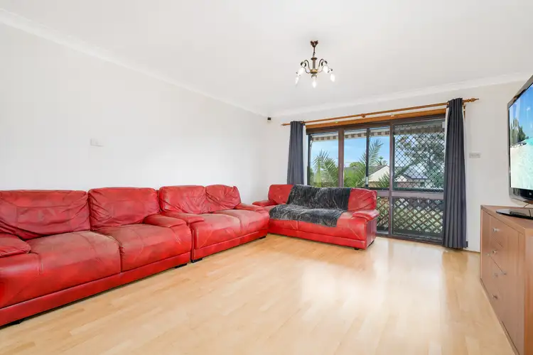 Fourth view of Homely house listing, 13 Danny Road, Lalor Park NSW 2147
