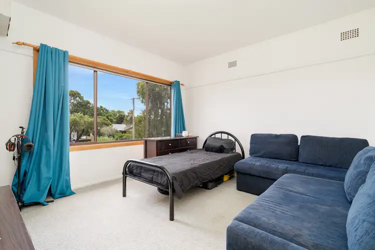 Fifth view of Homely house listing, 13 Danny Road, Lalor Park NSW 2147