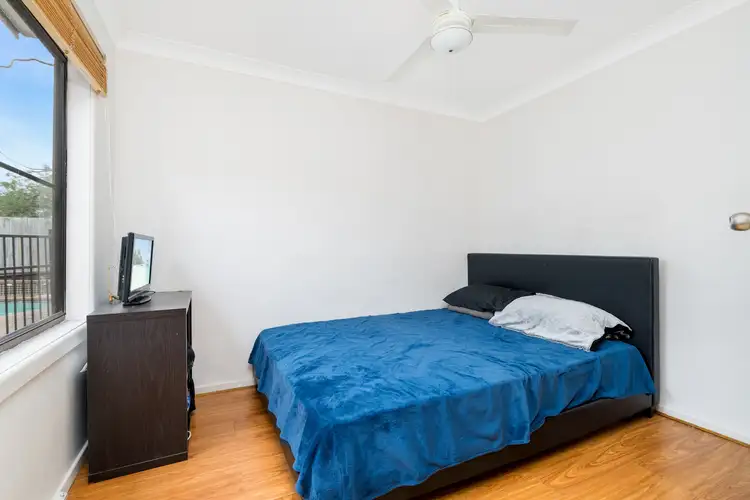 Sixth view of Homely house listing, 13 Danny Road, Lalor Park NSW 2147