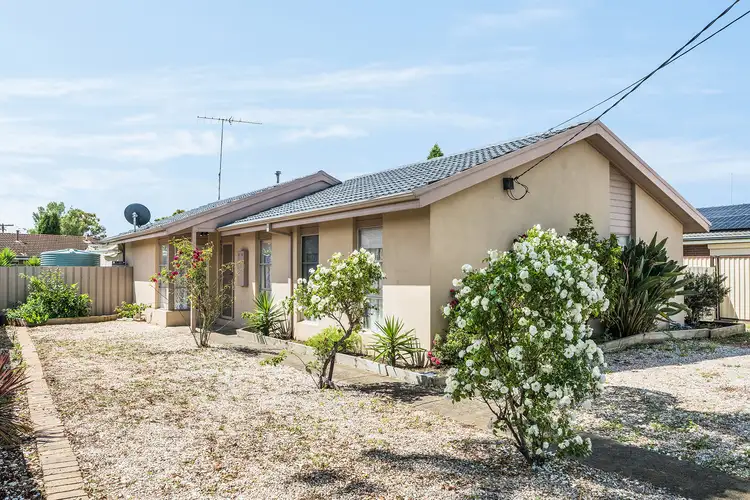 Main view of Homely house listing, 50 Sharland Road, Corio VIC 3214