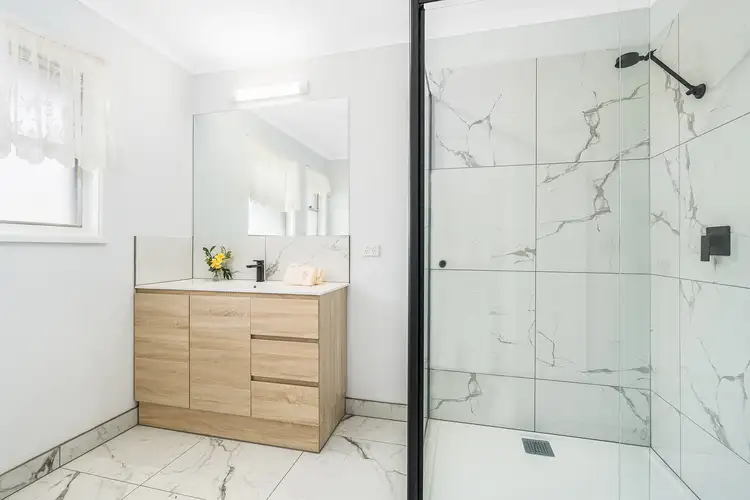 Fourth view of Homely house listing, 50 Sharland Road, Corio VIC 3214