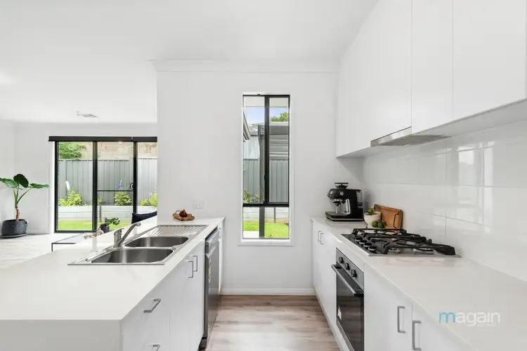 Fourth view of Homely house listing, 5 Hoods Road, Northfield SA 5085